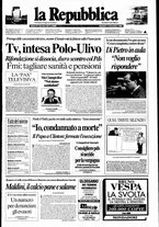 giornale/RAV0037040/1996/n. 297 del 17 dicembre